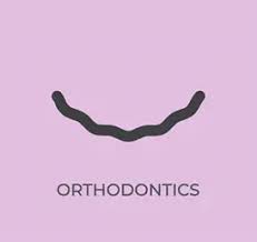 270 littleton road, suite 9 … Dentist In Westford Ma My Smile Care
