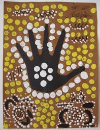 Pin On Australia Day Craft
