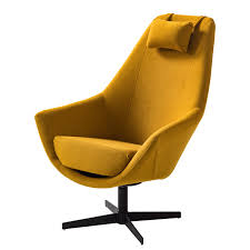 Relaxsessel kaufen sie günstig auf wohnen.de ⭐ kostenloser versand & retoure ✅ große auswahl ⭐. Gelbe Sessel Einfach Online Kaufen Home24