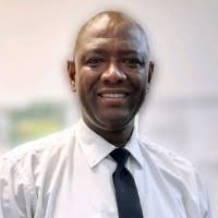 Gilson Batista Rodrigues