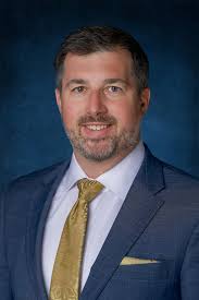 About Douglas G. Jackson