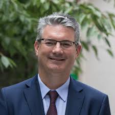 Kerry Group chief paid €2.6m for first full year at helm