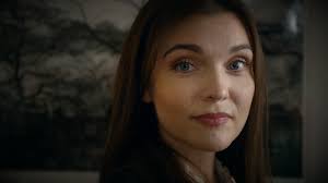 Zwischen Champs-Élysées und Square de l´Aspirant Dunand balancieren moderne  Pariserinnen wie Anette Reille Haus, Kinder und Karriere eben à la  parisienne- umweht von Elegance, einem Hauch Chanel und ...