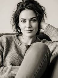 The Beauty Of Black And White Photos