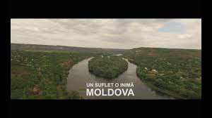 Nu stiam, de altfel, niciun preparat specific elvetian. Un Suflet O InimÄƒ Moldova Youtube