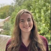 300+ Profile mit dem Suchbegriff „Loren“