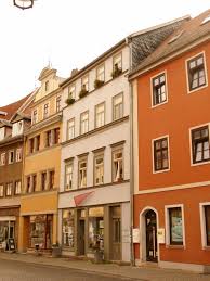 Dieses prinzip haben wir nun auf immobilien angewendet. 2 Zimmer Wohnung Zu Vermieten Marktstrasse 17 99423 Weimar Altstadt Mapio Net