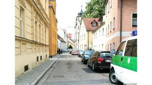 Lassen sie sich benachrichtigen, wenn zu tennessee eisenberg neue inhalte veröffentlicht werden. Eisenberg Wohnung In Regensburg Wird Verkauft