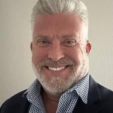 Find Your Local Ferguson Waterworks Expert