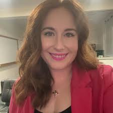 Free Youth Basketball Camp for Girls at A.L Brown High School in  Kannapolis, NC