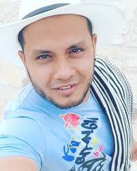 CAR TUNING BUCARAMANGA (@karlitos__ramirez) • Instagram photos and videos