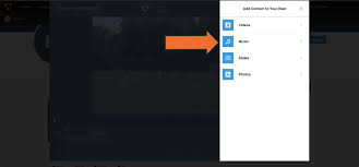 Save your content to the cloud and access it from anywhere. Create Premium Highlights Hudl Support