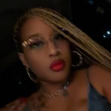 Love Frankies smile 😃