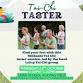 Tai Chi Taster Session event image