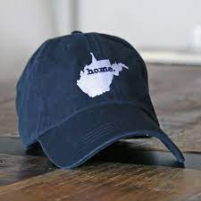 West Virginia Home Hat Virginia Homes West Virginia Virginia