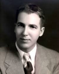 Charles Sibert's Instagram, Twitter & Facebook