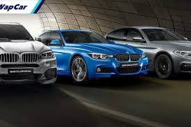 We did not find results for: Bmw Malaysia Semak Harga Sehingga Rm 31 000 Lebih Murah Wapcar