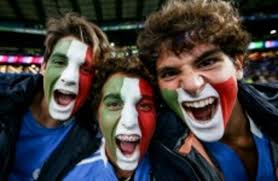 8 Italian sporting icons who will go down in history · The 42