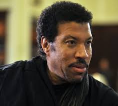 We did not find results for: Katey Sagal Actress Films Episodes And Roles On Digiguide Tv