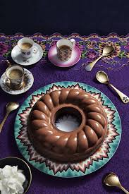 6 Cookbooks By Fashion Designers To Make Stylish Meals At Home How much does a fashion marketer make? fashion designers to make stylish meals