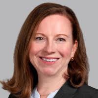 1700+ "Ryerson" profiles