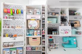 See more ideas about card making supplies, card making, penny black. How I Store And Organize All Of My Craft Supplies In 1 Place