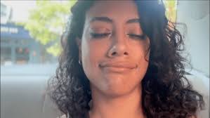 22 de diciembre de 2024