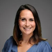 30+ "Lauren. Mann" profiles