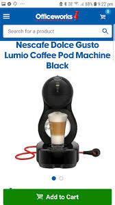 The vertuo coffee and espresso coffee machine conveniently makes 5, 8, 14 oz, 18 oz coffee and 1.35, 2.7oz espresso. Greg Helen S Wedding My Gift Registry