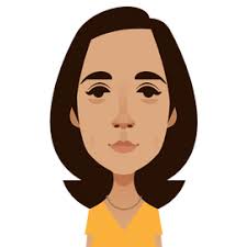 The Forgotten Lessons of the American Eugenics Movement