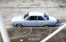 Image result for Blue 1971 Audi