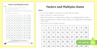 Math Formulas Solver Csdmultimediaservice Com