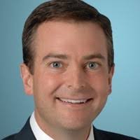 Benjamin Farris Email & Phone Number