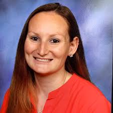 Amanda Russinko Photography (@amandarussinkophotography) • Facebook