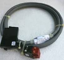 Buy ABB Bailey NKTU01-10 Termination Unit Cable,ABB Bailey ...