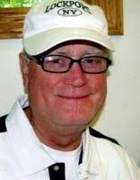 Tim Winn proud to represent Niagara Falls in Greater Buffalo Sports Hall of  Fame