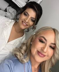 Bianca Sarabia (@biancaqueencity) · Instagram 照片和视频