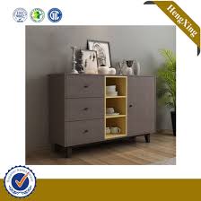 On the positive side, wines stored at the appropriate temperatures can age and improve with the development of bottle bouquet and the softening table 1: China Kitchen Products Modern Home Living Room Furniture Rack Storage Side Table Wine Cabinet China Livingroom Furniture Wooden Furniture