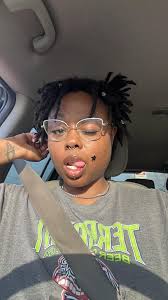 Ebony Ingram, an African American mother from North Carolina, United  States, was diagnosed with leukemia