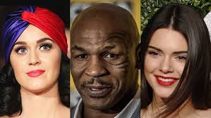 Hillary Clinton brings a message of unity to South Carolina