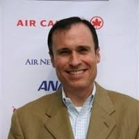 20+ "Stephen Collard" profiles