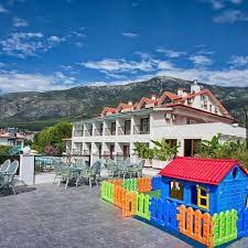 golden life resort hotel fethiye ovacik 211 tl firsat fiyat