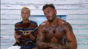 Oldest Love Island Contestants To Appear On The Show Ever