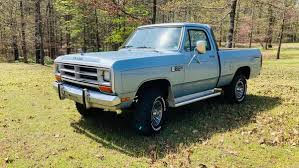 Image result for Nightwatch Blue 1985 Dodge