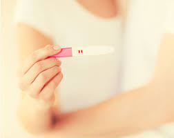Bei herkömmlichen tests ist ein zuverlässiges ergebnis einige tage nach ausbleiben der regel möglich. Ab Wann Kann Man Einen Schwangerschaftstest Machen