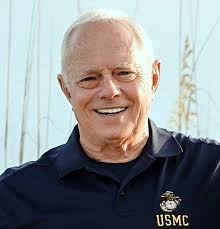 Gary Thompson Obituary