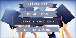 Satu peluang baik untuk permohonan cuti belajar bergaji penuh guru dibuka. Tawaran Cuti Belajar Bergaji Penuh Cbbp Tanpa Hlp Cuti Belajar Tanpa Gaji Cbtg Bagi Pengajian Kursus Sarjana Phd Sesi 2018 2019 Bil 2 2017 Program Perkhidmatan Farmasi