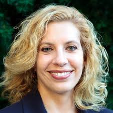 Helen Keller International