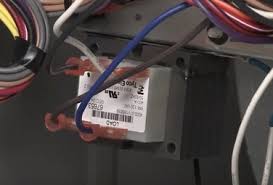 These are not to be used with gas heating systems (gas heaters are generally single stage systems). Furnace Thermostat Wiring And Troubleshooting Hvac How To