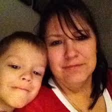 Connie Stratton Spomer (cspomer)